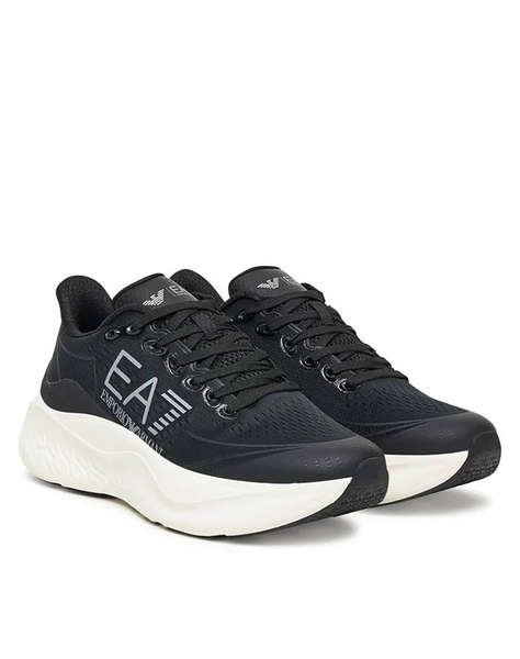 EA7 SNEAKER