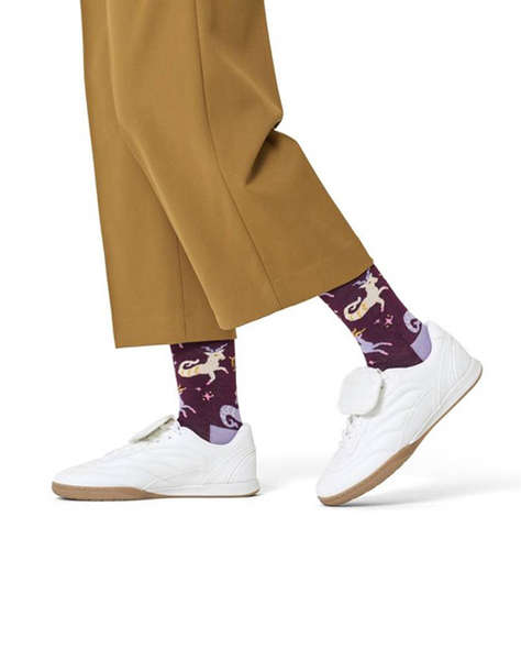 HAPPY SOCKS Capricorn Sock