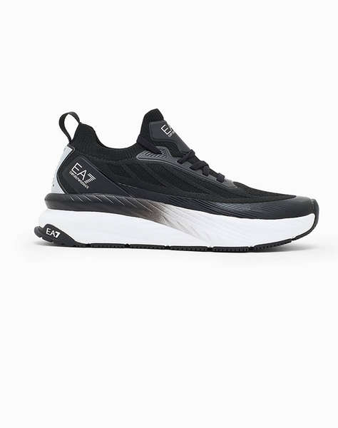 EA7 SNEAKER