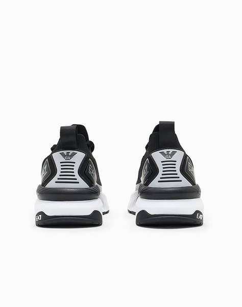 EA7 SNEAKER