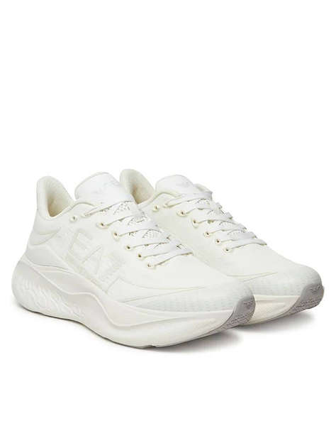 EA7 SNEAKER