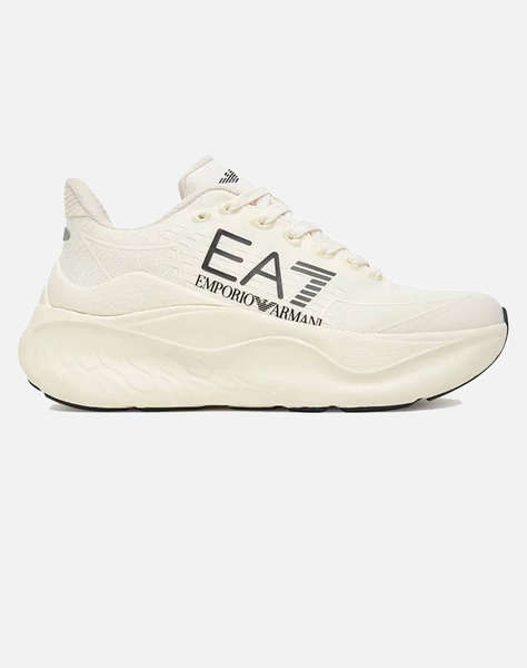 EA7 SNEAKER
