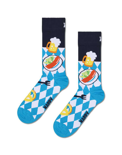 HAPPY SOCKS Oktoberfest Sock