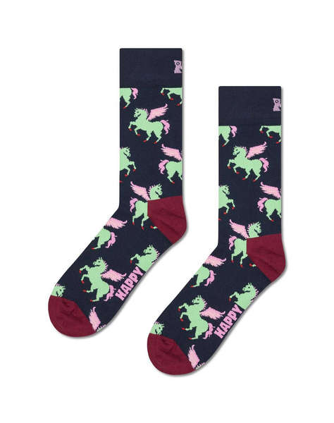 HAPPY SOCKS Pegasus Sock