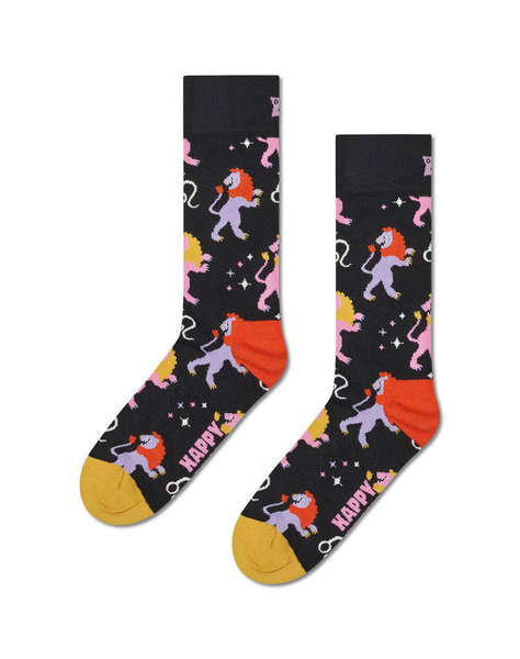 HAPPY SOCKS Leo Sock