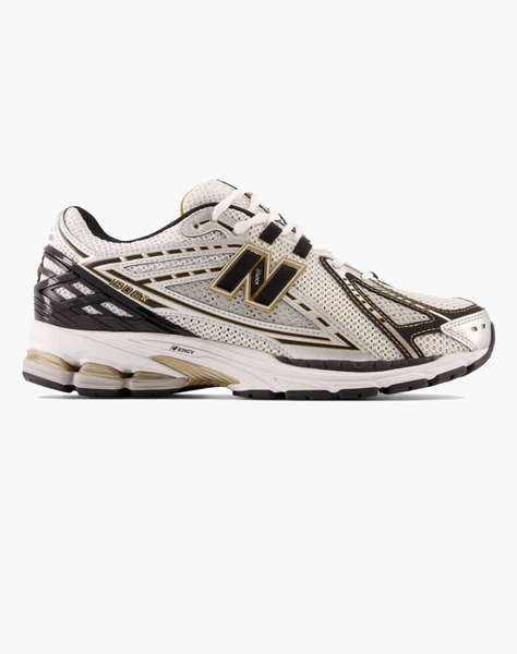 NEW BALANCE 1906R - SHOE CLASSICS