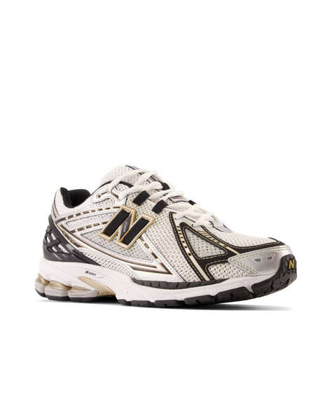 NEW BALANCE 1906R - SHOE CLASSICS