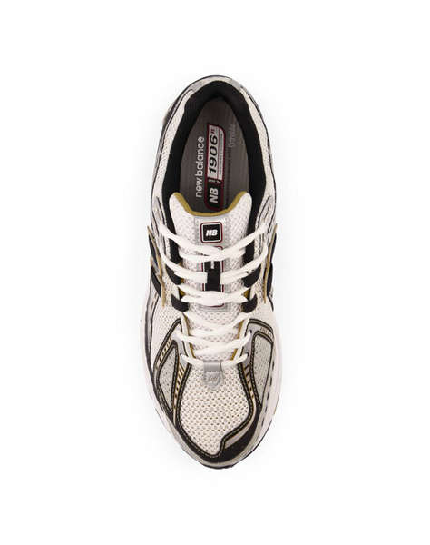 NEW BALANCE 1906R - SHOE CLASSICS