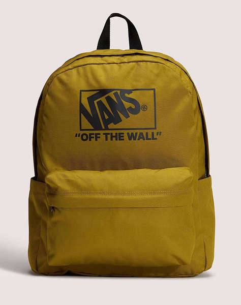 VANS Old Skool Backpack (Размери: 41 x 30,4 x 12см)