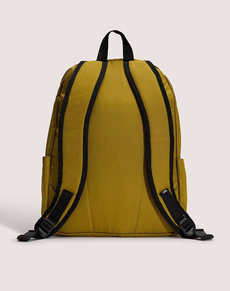 VANS Old Skool Backpack (Размери: 41 x 30,4 x 12см)