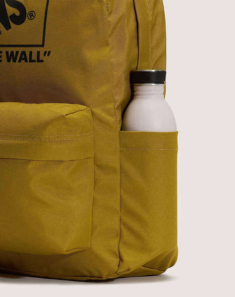 VANS Old Skool Backpack (Размери: 41 x 30,4 x 12см)