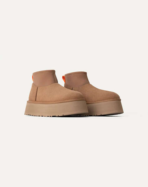 UGG Classic Mini Dipper