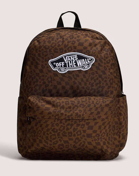 VANS Old Skool (Размери: 41 x 30,4 x 12см)