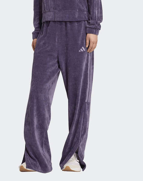 ADIDAS W TIRO Q4 PT