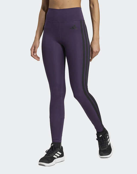 ADIDAS OPT ESS 3S L
