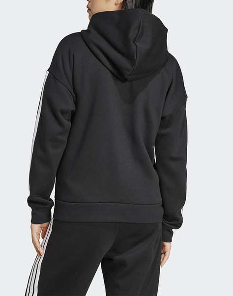 ADIDAS W 3S FL FZ HD