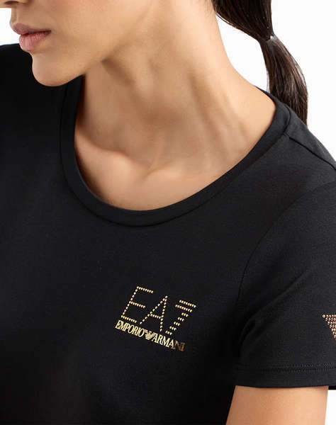 EA7 T-SHIRT