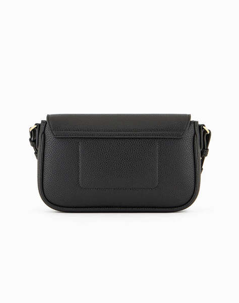 EMPORIO ARMANI MINI BAG (Размери: 19.5 x 12.5 x 4.5см.)