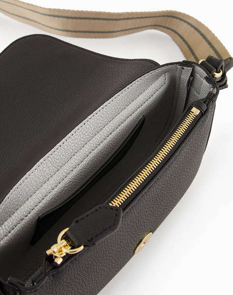 EMPORIO ARMANI MINI BAG (Размери: 19.5 x 12.5 x 4.5см.)