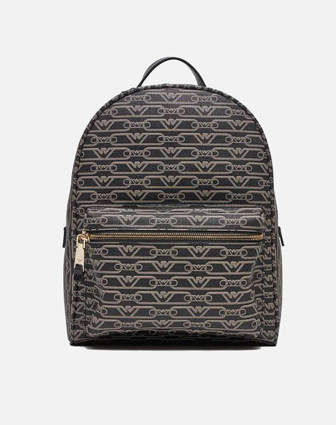 EMPORIO ARMANI BACKPACK (Размери: 22 x 28 x 13см.)