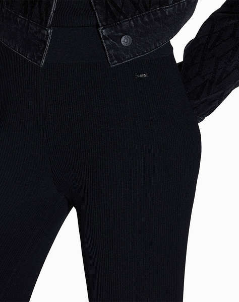 ARMANI EXCHANGE TROUSER