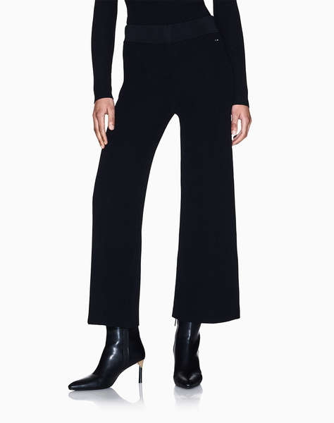 ARMANI EXCHANGE TROUSER