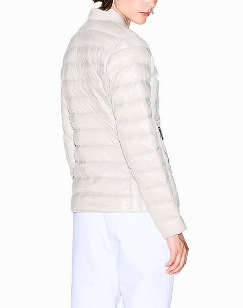 ARMANI EXCHANGE DOWN JACKET