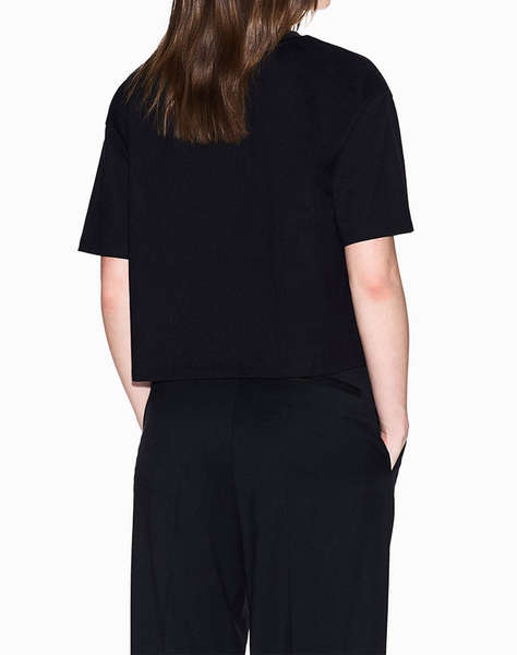 ARMANI EXCHANGE T-SHIRT