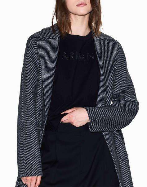 ARMANI EXCHANGE T-SHIRT