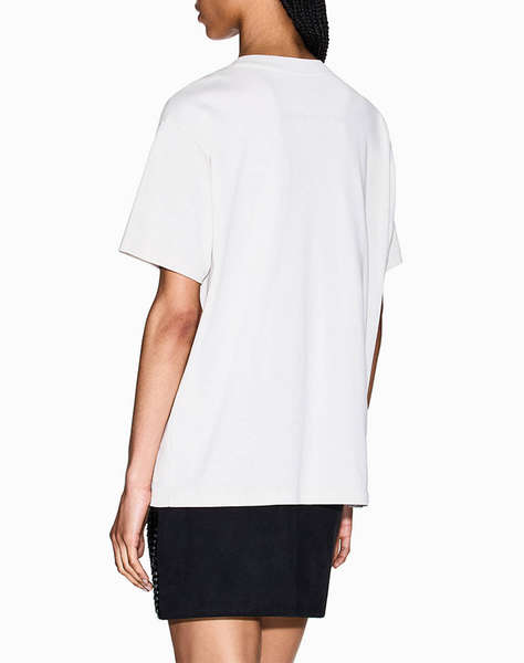 ARMANI EXCHANGE T-SHIRT