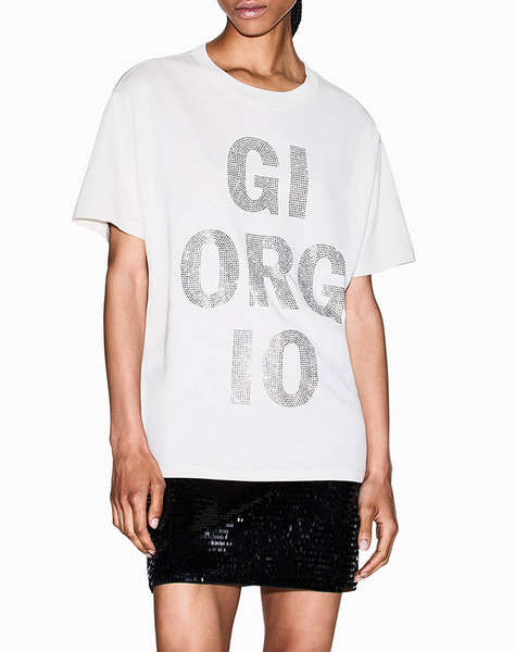 ARMANI EXCHANGE T-SHIRT