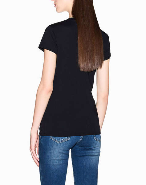 ARMANI EXCHANGE T-SHIRT