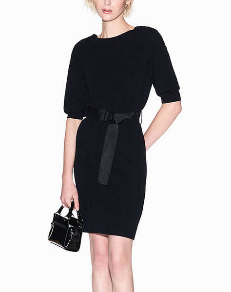 ARMANI EXCHANGE DRESS