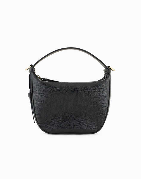 ARMANI EXCHANGE SHOULDER BAG (Размери: 23 x 7 x 16см)