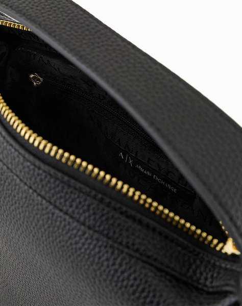ARMANI EXCHANGE SHOULDER BAG (Размери: 23 x 7 x 16см)