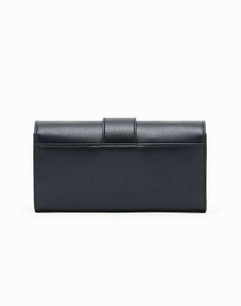 ARMANI EXCHANGE WALLET (Размери: 19 x 3 x 12см.)