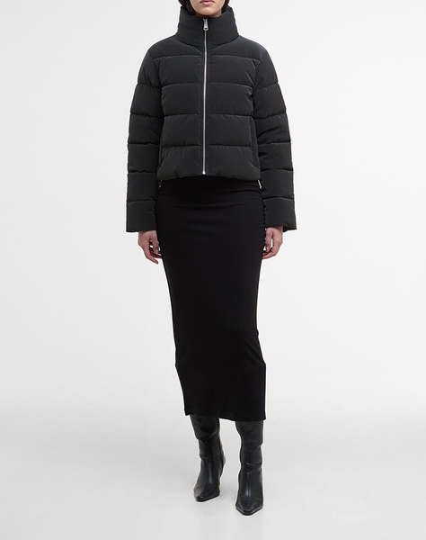 BARBOUR INTERNATIONAL ЯКЕ