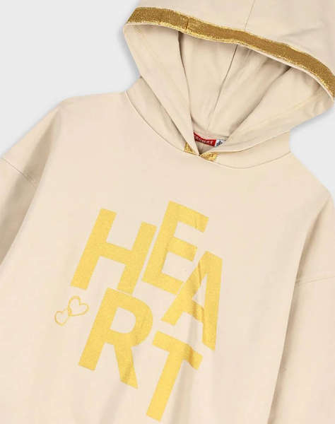 ENERGIERS Анцуг(БЛУЗА,ПАНТАЛОНИ)