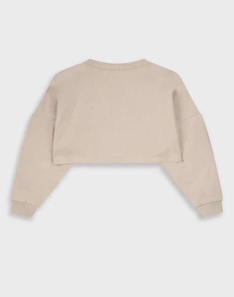 ENERGIERS БЛУЗА