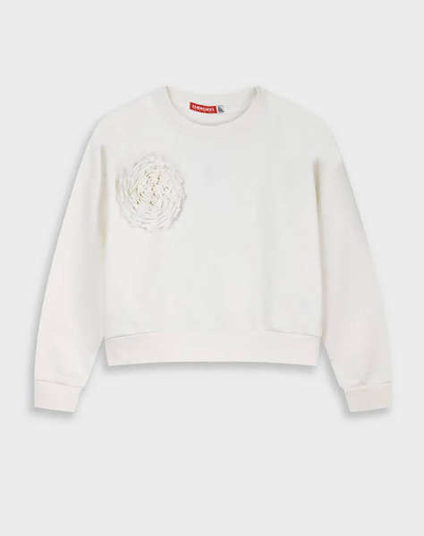 ENERGIERS БЛУЗА