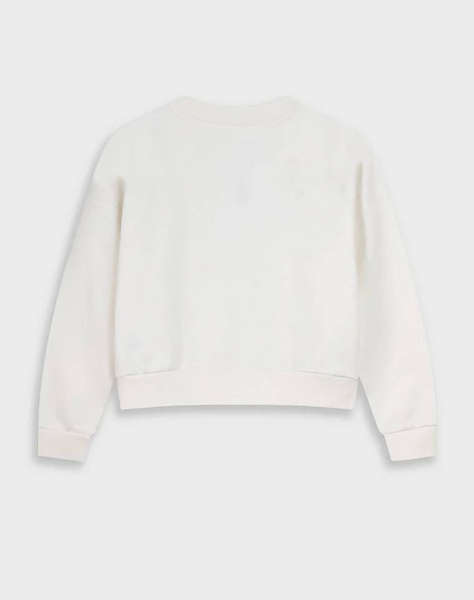 ENERGIERS БЛУЗА