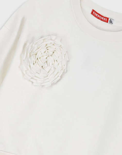 ENERGIERS БЛУЗА