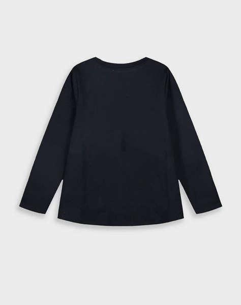 ENERGIERS БЛУЗА