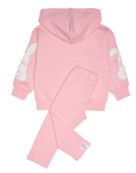 SPRINT SET BABY GIRL