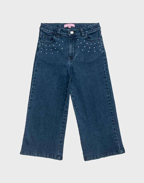 ALOUETTE ПАНТАЛОНИ