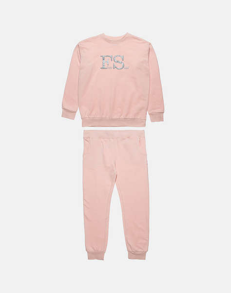 ALOUETTE Комплект FIVE STAR