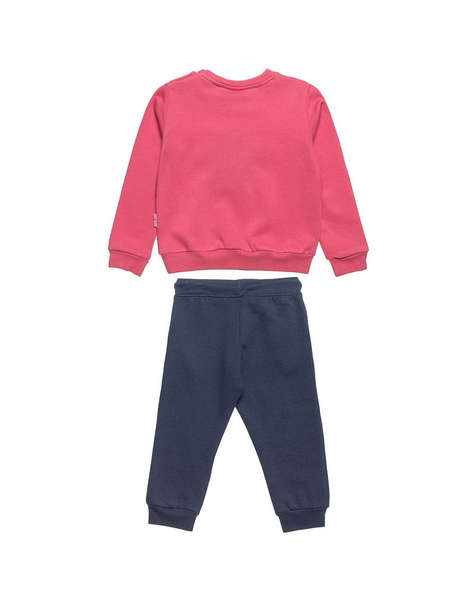 ALOUETTE Комплект FIVE STAR