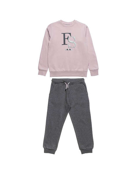 ALOUETTE Комплект FIVE STAR