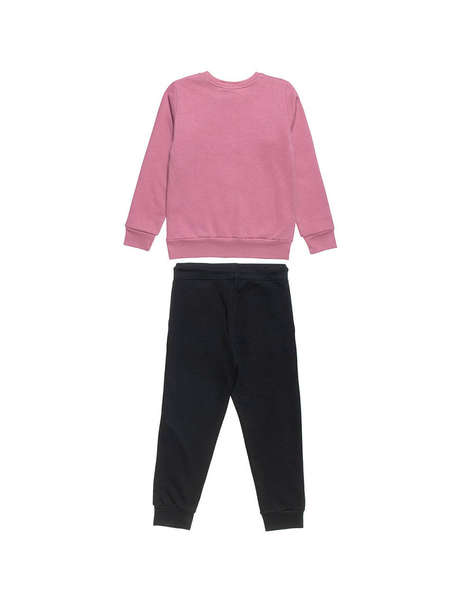 ALOUETTE Комплект FIVE STAR