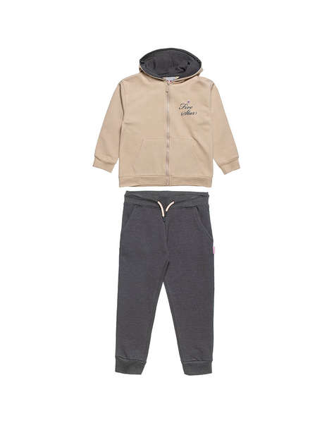 ALOUETTE Комплект FIVE STAR